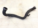 Filtro de aire Audi A4 B8 Avant (8K5) 2.0 TDI quattro 130 kW 2011-2015