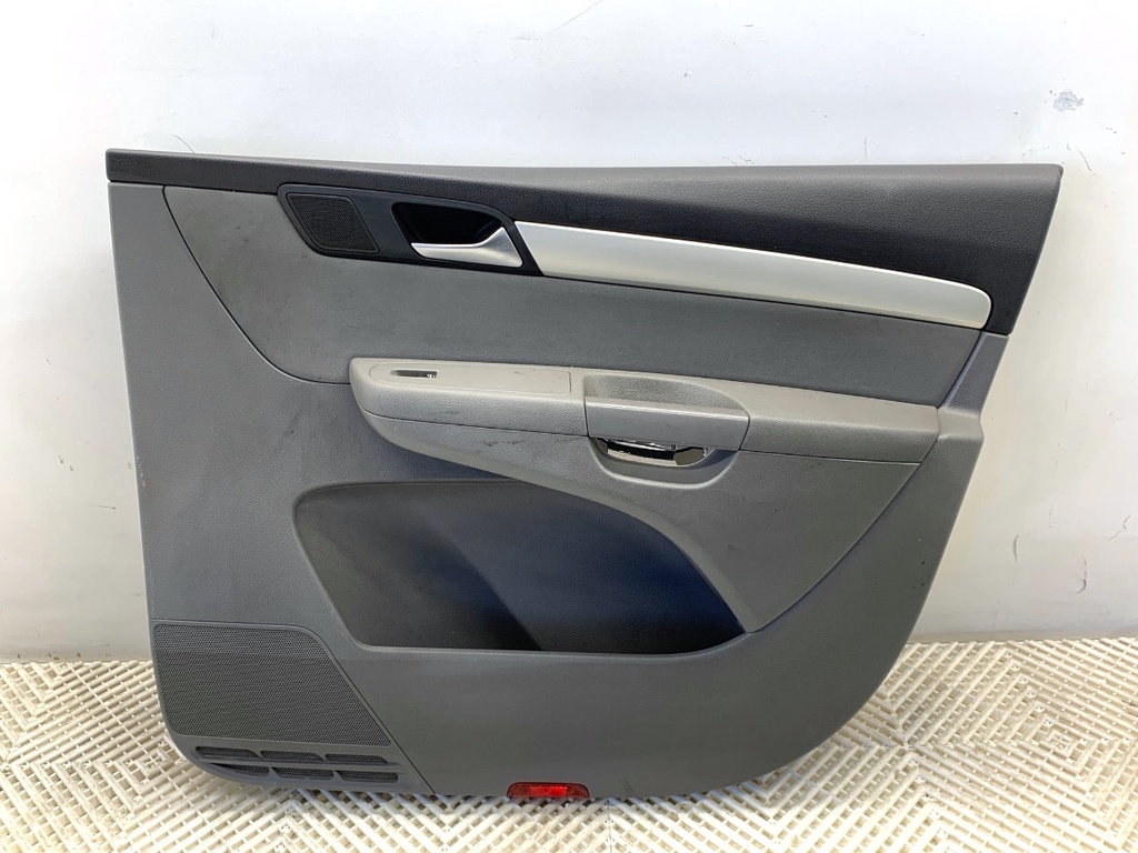 [STARK-847673] Panel de puerta delantero derecho SEAT Alhambra (710, 711) 2010-2022