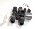 Bomba de agua adicional AUDI A4 B8 Avant (8K5) 2.0 TDI quattro 130 kW 177 CV 2011-2015
