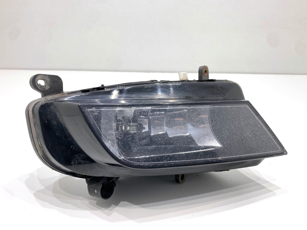 [STARK-847968] Faros delanteros izquierdos AUDI A4 B8 Avant (8K5) 2007-2015