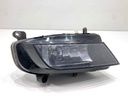 Faros delanteros izquierdos AUDI A4 B8 Avant (8K5) 2007-2015