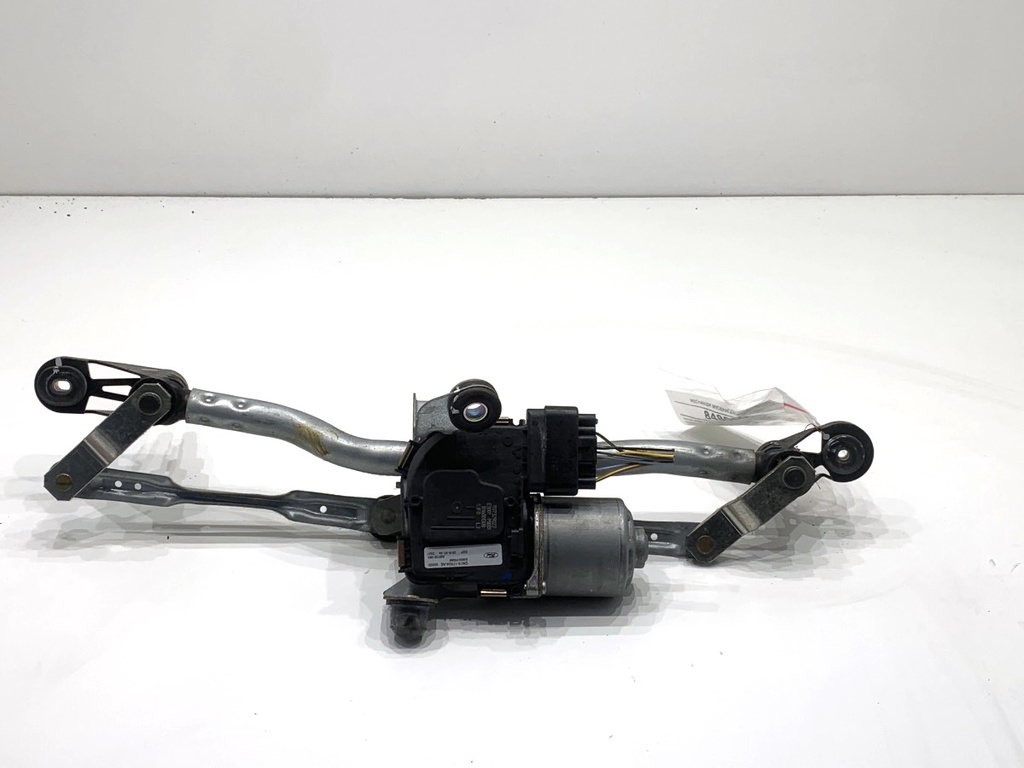 [STARK-848060] Mecanismo limpiaparabrisas delantero Ford EcoSport 2011-2022