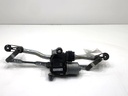 Mecanismo limpiaparabrisas delantero Ford EcoSport 2011-2022