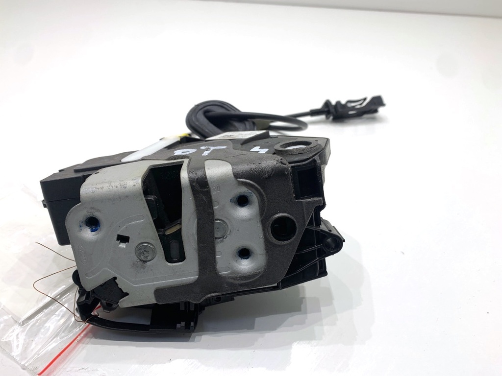 [STARK-848018] Cerradura de puerta trasera derecha FORD ECOSPORT 2011-2022 1.0 EcoBoost 103 kW