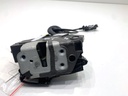 Cerradura de puerta trasera derecha FORD ECOSPORT 2011-2022 1.0 EcoBoost 103 kW