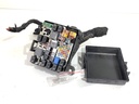 Caja de fusibles Ford EcoSport 2011-2022 1.0 EcoBoost 103 kW