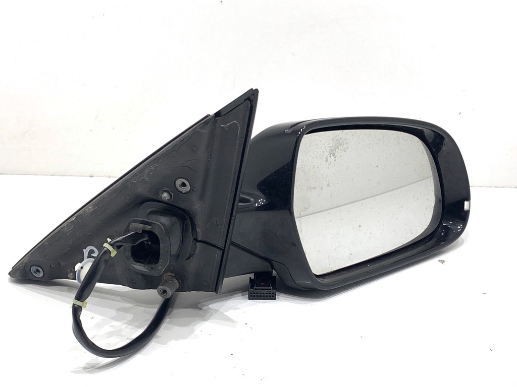 [STARK-847950] Retrovisor derecho AUDI A4 B8 Avant (8K5) 2007-2015