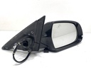 Retrovisor derecho AUDI A4 B8 Avant (8K5) 2007-2015