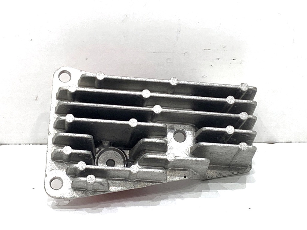 [STARK-848322] Módulo de control HYUNDAI i30 (PDE, PD, PDEN) 1.5 DPI 71 kW 2024-