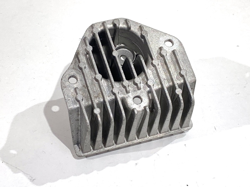 [STARK-848324] Módulo de control HYUNDAI i30 (PDE, PD, PDEN) 1.5 DPI 71 kW