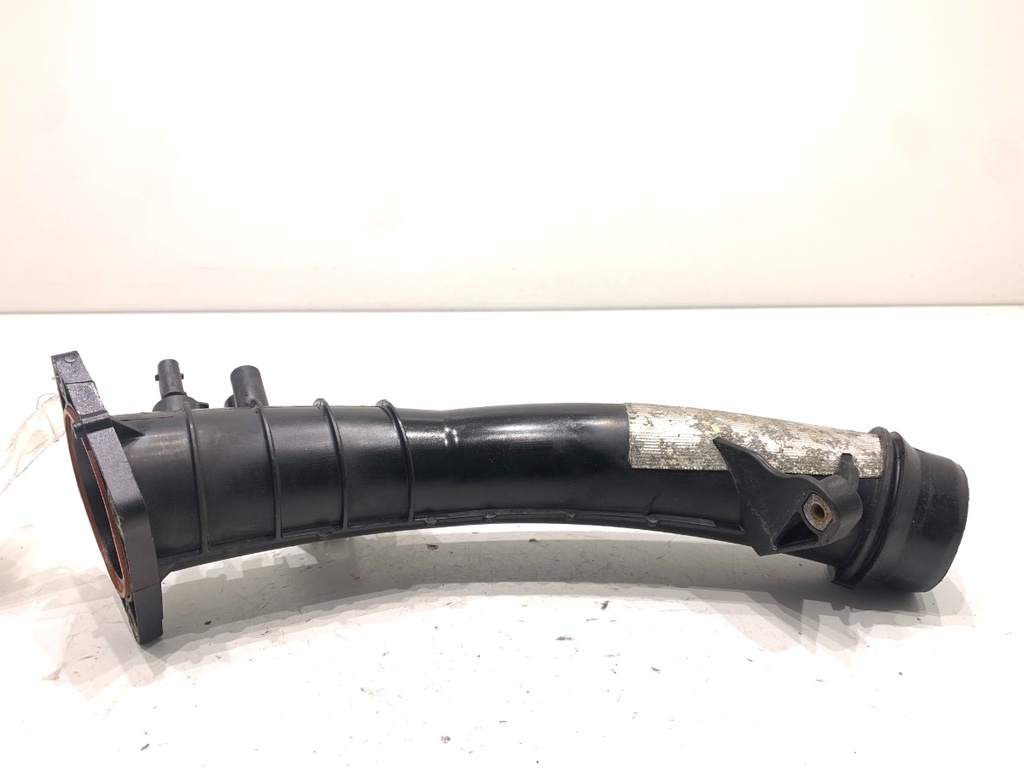 [STARK-848490] Filtro de aire MERCEDES-BENZ CLA Coupe (C117) 2013-2019