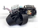 Airbag frontal izquierdo Mercedes-Benz Clase E T-Model (S212) 2009-2016