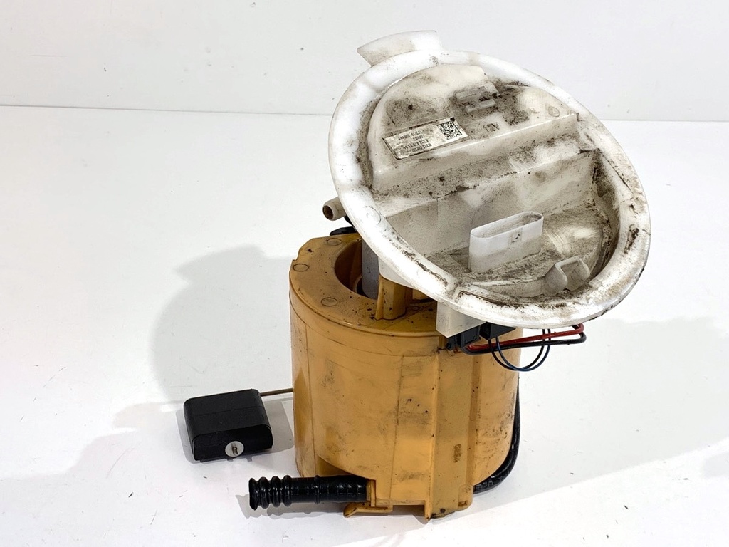 [STARK-848556] Bomba de combustible MERCEDES-BENZ Clase E T-Model (S212) E 350 CDI 4-matic A2124700194