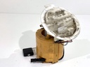 Bomba de combustible MERCEDES-BENZ Clase E T-Model (S212) E 350 CDI 4-matic A2124700194