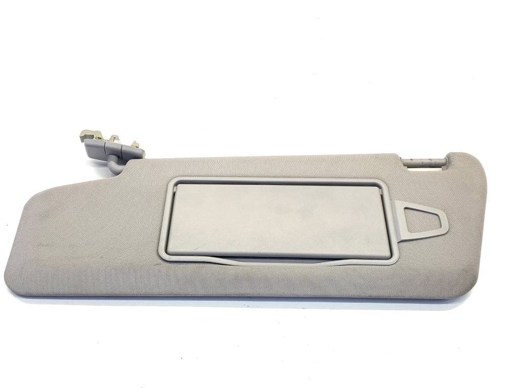 [STARK-848568] Parasol izquierdo MERCEDES-BENZ CLASE E T-Model (S212) 2009-2016