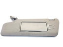 Parasol izquierdo MERCEDES-BENZ CLASE E T-Model (S212) 2009-2016