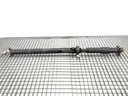 Semi-eje trasero BMW Serie 3 Touring (F31) 2012-2019