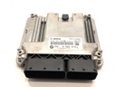 Unidad de control del motor BMW Serie 3 Touring (F31) 320d xDrive 135 kW (184 CV) Diésel