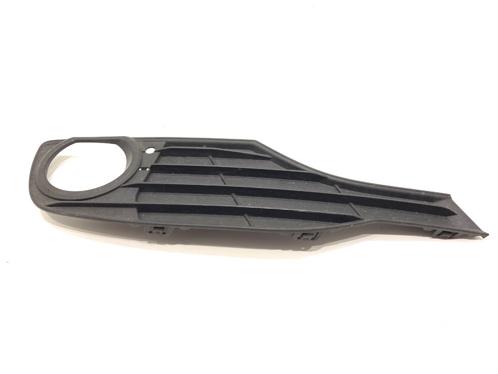 [STARK-848685] Rejilla de parachoques delantera izquierda BMW Serie 3 Touring (F31) 2012-2019