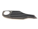 Rejilla de parachoques delantera izquierda BMW Serie 3 Touring (F31) 2012-2019