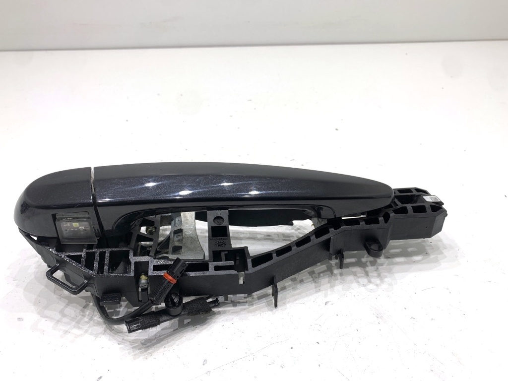 [STARK-848688] Manija exterior de puerta derecha delantera BMW Serie 3 F31 2012-2019