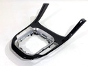Moldura decorativa interior HYUNDAI i30 (PDE, PD, PDEN) 2016-2022