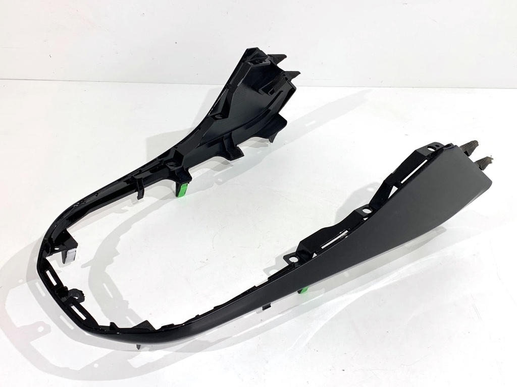 [STARK-848871] Moldura decorativa interior HYUNDAI i30 (PDE, PD, PDEN) 2016-2022