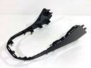 Moldura decorativa interior HYUNDAI i30 (PDE, PD, PDEN) 2016-2022