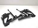 Bisagra capó delantero BMW Serie 3 Touring F31 2012-2019