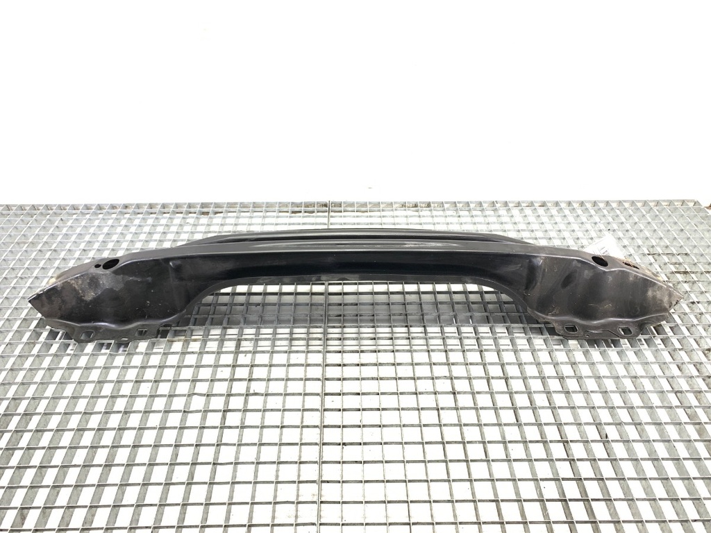 [STARK-848885] Larguero trasero de parachoques Jaguar F-PACE (X761) 2015-2022