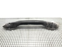 Larguero trasero de parachoques Jaguar F-PACE (X761) 2015-2022