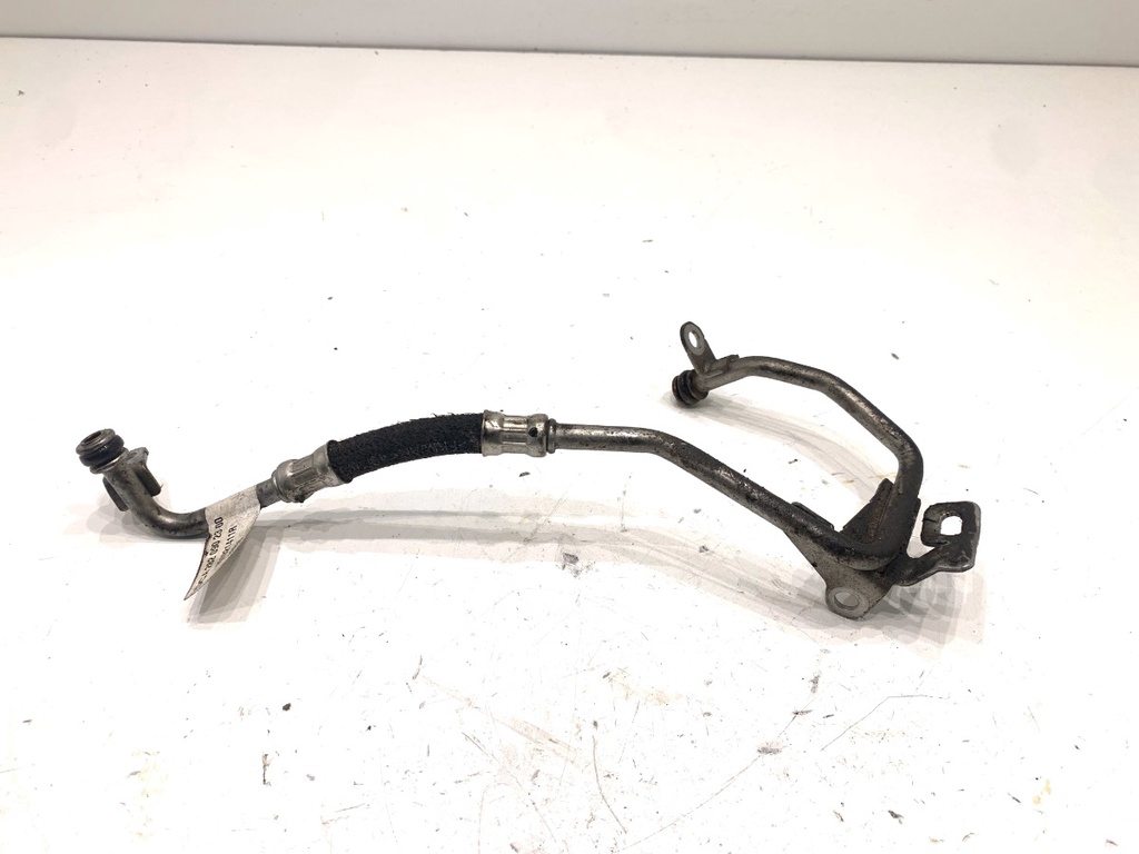 [STARK-848846] Manguito de turbocompresor Nissan Qashqai II (J11) 1.3 DIG-T 103 kW