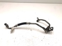 Manguito de turbocompresor Nissan Qashqai II (J11) 1.3 DIG-T 103 kW
