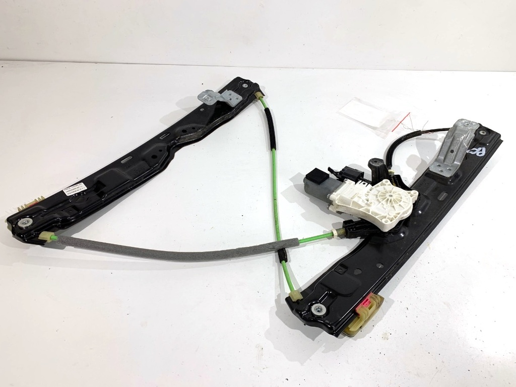[STARK-848941] Elevalunas delantero derecho para Jaguar F-Pace (X761) 2015-2022