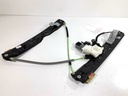 Elevalunas delantero derecho para Jaguar F-Pace (X761) 2015-2022