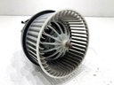 Ventilador de admisión de aire para JAGUAR E-PACE (X540) 2.0 D180 AWD 132 kW