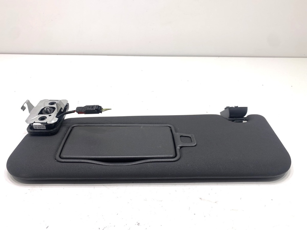 [STARK-849060] Parasol izquierdo JAGUAR E-PACE (X540) 2017-2022