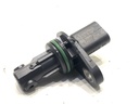 Sensor de posición del cigüeñal Land Rover Range Rover Evoque (L551) 2.0 D200 MHEV 2020-2022