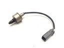 Sonda lambda Land Rover Range Rover Evoque (L551) 2.0 D200 MHEV 2020-2022