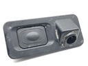 Manilla de portón trasero JAGUAR F-PACE (X761) 2015-2022