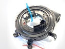 Cinta de airbag BMW X1 (E84) 2009-2015