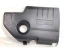 Cubierta de motor JAGUAR E-PACE (X540) 2.0 D180 AWD 2017-2022