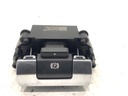 Interruptor de freno de mano Jaguar E-PACE (X540) 2.0 D180 AWD 132 kW 179 CV