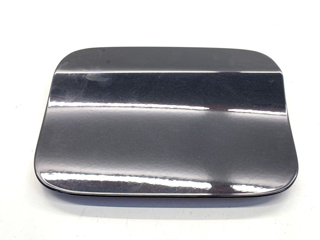 [STARK-849552] Tapa de combustible BMW X1 (E84) 2009-2015