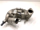 Enfriador EGR Land Rover Range Rover Evoque (L551) 2.0 D200 MHEV 150 kW 2020-2022