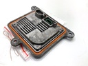 Convertidor de xenón Hyundai ix35 (LM, EL, ELH) 2009-2022