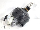Servofreno BMW X1 (E84) 2009-2015