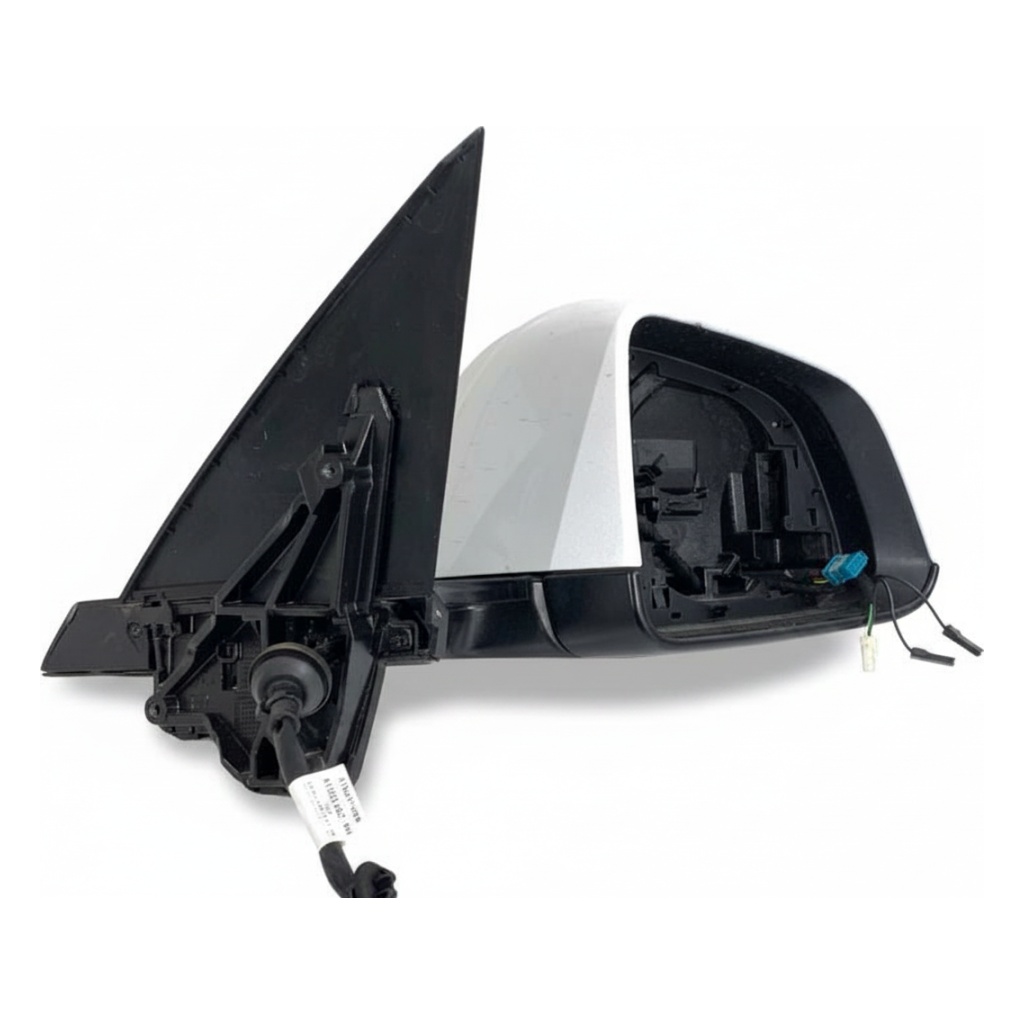 [STARK-916113] Retrovisor derecho TESLA MODEL Y (5YJY) 2019-2022