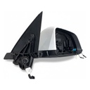 Retrovisor derecho TESLA MODEL Y (5YJY) 2019-2022