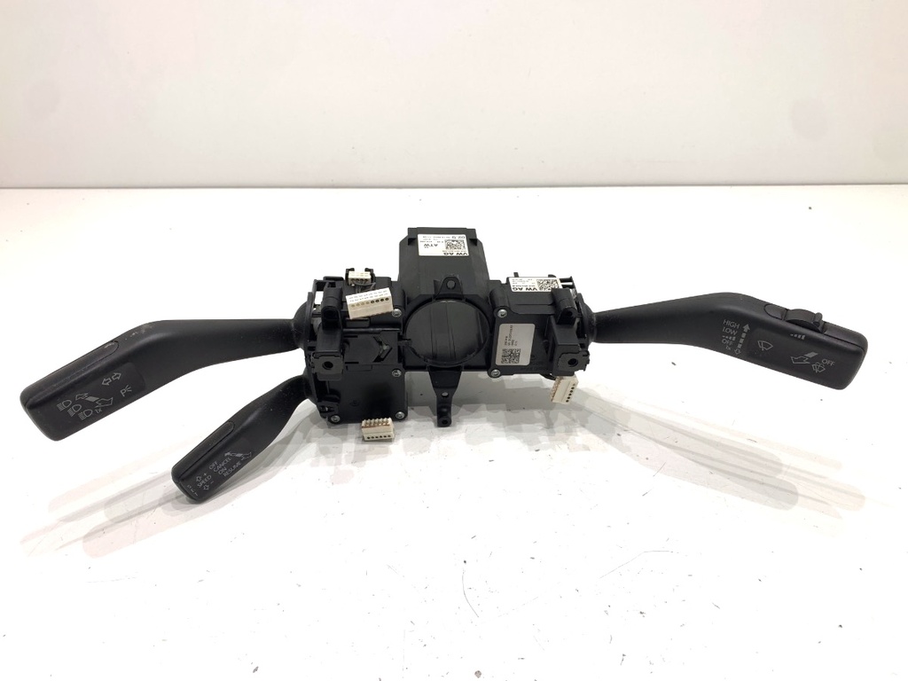 [STARK-850031] Combinado de luces VW Passat B7 (362) 2.0 TDI 103 kW 2010-2014
